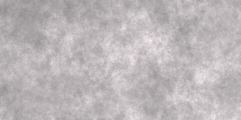 Fototapeta premium Abstract background with gray paint wall cement texture. white marble texture and Vintage or grungy of White Concrete Texture abstract background. Marble texture background