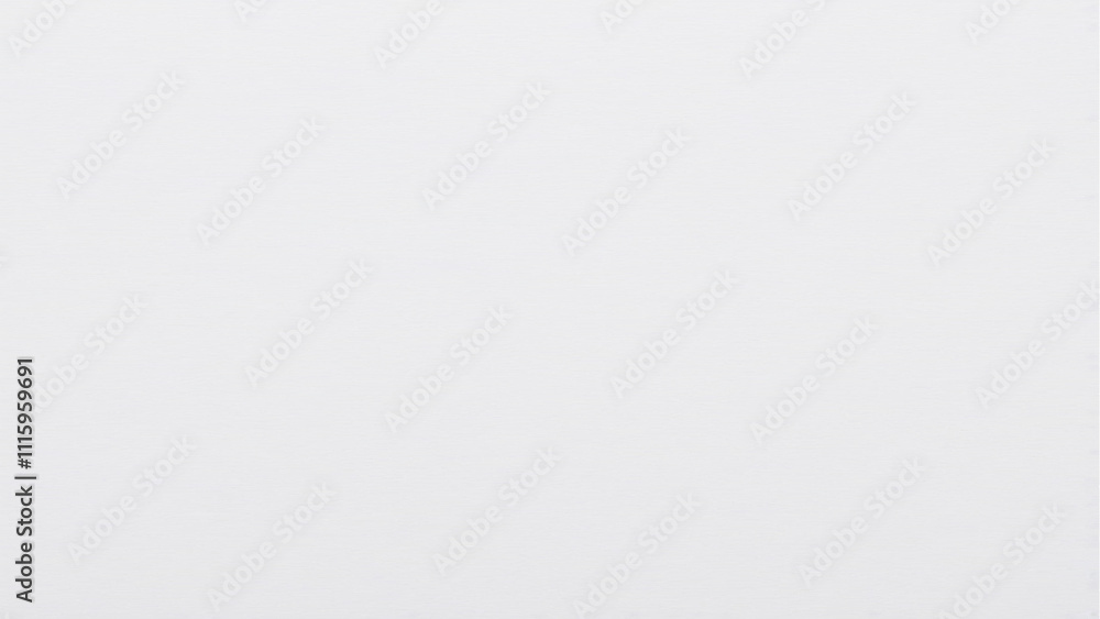 Poster white paper texture background. rough and textured in white paper. white paper texture. white color 