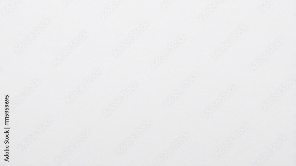Poster white paper texture background. rough and textured in white paper. white paper texture. white color 
