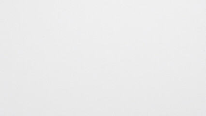 White paper texture background. rough and textured in white paper. White paper texture. White color texture pattern abstract background for your design and text. White recycle paper cardboard surface	