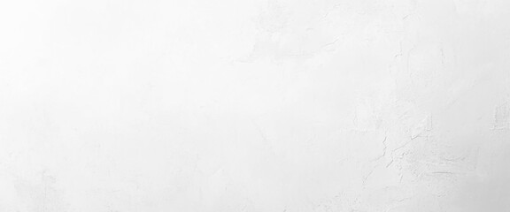 Vector white soft wall background. 