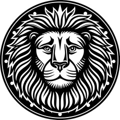 Obraz premium vactor icon