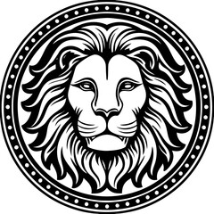 Obraz premium vactor icon