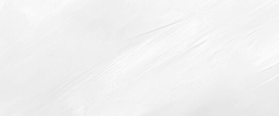 Obraz premium Vector white plastered wall with texture and marbled grunge.