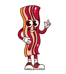 Obraz premium --------------------------- Загрузки завершены --------------------------- Все запланированные загрузки завершены. Вы можете отключить это уведомление в настройках программы.ВНИМАНИЕ! Загрузка некот