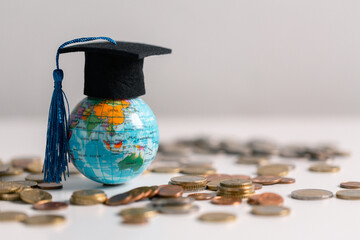 Studying abroad offers students an incredible opportunity for international learning, with...