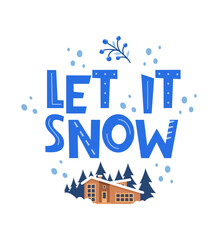 WinterLettering-06.eps