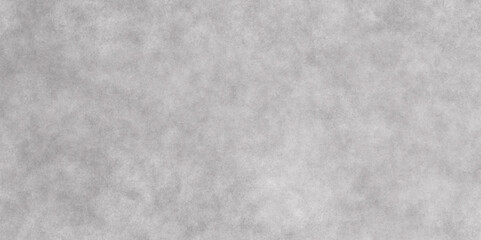 Fototapeta premium Abstract background with gray paint wall cement texture. white marble texture and Vintage or grungy of White Concrete Texture abstract background. Marble texture background