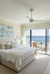 modern interior
home interior
living room interior
bedroom interior