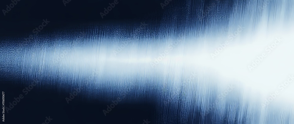 Poster a blue, textured background with a grainy, abstract noise pattern, ideal for banners, headers, poste