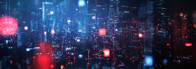 Obraz premium A businesswoman works with a digital tablet document management system, an online virtual documentation database, and process automation to efficiently manage documents