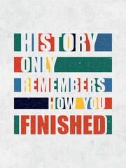 Fototapeta premium Art & Illustration