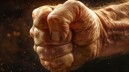 Rage Quit: A sudden, frustrated departure from a game or conversation, caused by anger when things don't turn out as expected or planned.
