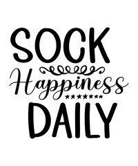 National Sock Day, Cozy Socks, Warm Feet, Holiday Celebration, Colorful Socks, Fun Patterns, Cute Footwear, Festive Holiday, Fuzzy Socks, Striped Socks, Polka Dot Socks, Mismatched Socks, Sock Fashion