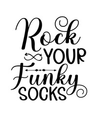 National Sock Day, Cozy Socks, Warm Feet, Holiday Celebration, Colorful Socks, Fun Patterns, Cute Footwear, Festive Holiday, Fuzzy Socks, Striped Socks, Polka Dot Socks, Mismatched Socks, Sock Fashion