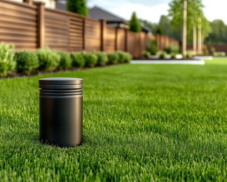 Advanced Summer Irrigation Techniques Optimizing Water Use for Diverse Garden Needs Explore innovative solutions for efficient summer watering, including drip irrigation, soaker hoses, smart