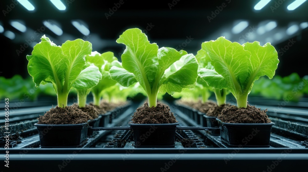 Poster boost vegetable yields with growth-promoting weeding practices a guide to healthy vegetable weeding 