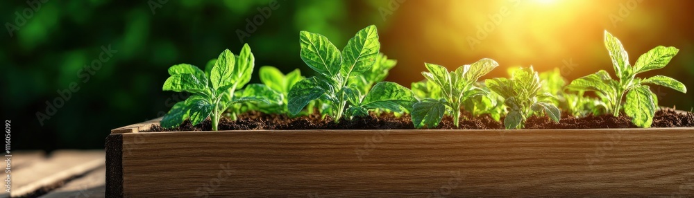 Aufkleber discover optimal raised garden bed layouts for enhanced soil health explore innovative concepts and 