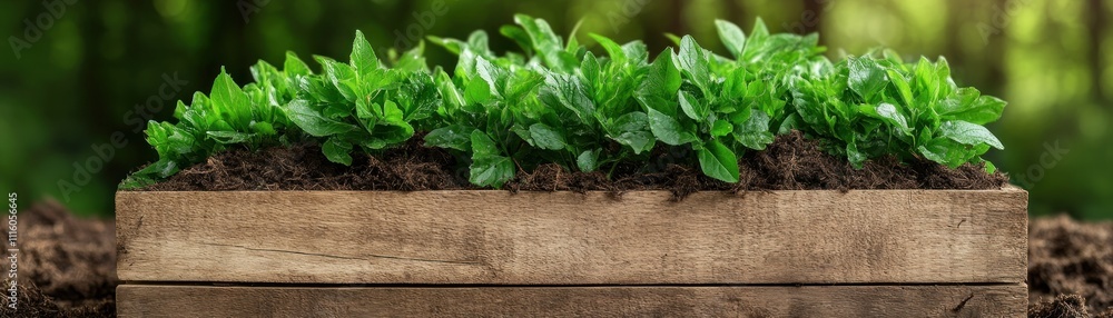 Poster eco-friendly manure composting a guide to sustainable and organic gardening learn how to create nutr