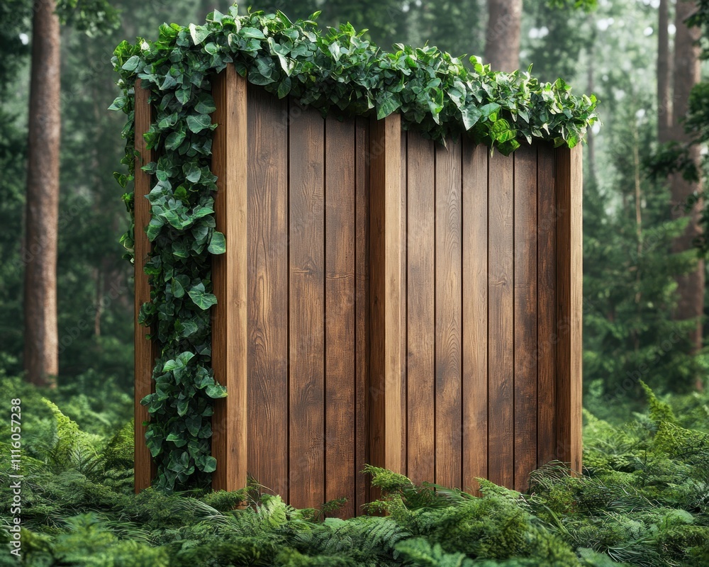 Aufkleber efficient compost bins eco-friendly fertilizer from home composting design concepts for efficient de