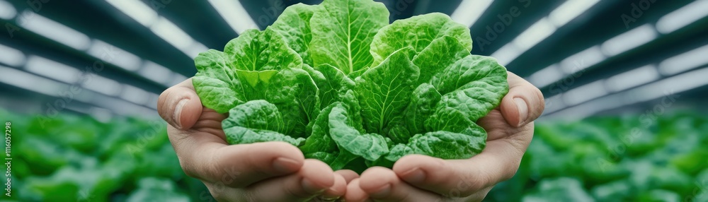 Poster efficient harvesting methods for sustainable vegetable garden success a comprehensive guide to effic