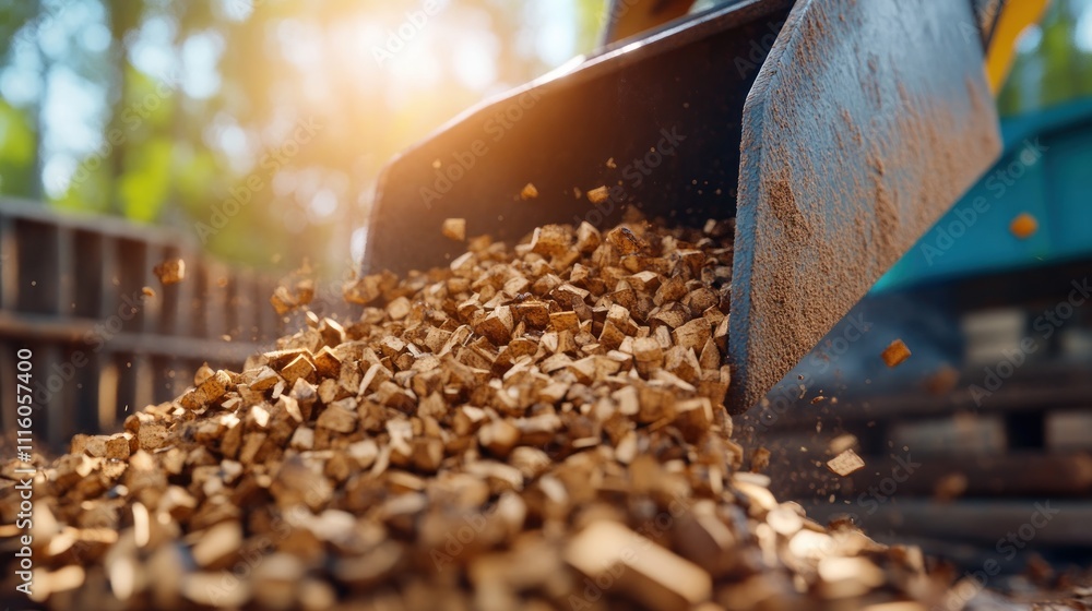 Aufkleber efficient manure composting eco-friendly guide to robust garden fertilizers learn the best technique