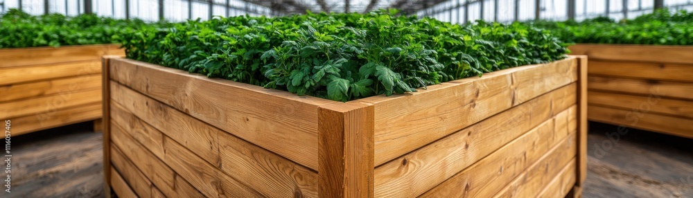 Aufkleber efficient raised bed designs compact layouts for small spaces, optimizing garden space with efficien