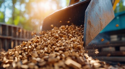 Efficient Manure Composting Eco-Friendly Guide to Robust Garden Fertilizers Learn the best techniques for creating high-quality, nutrient-rich compost from animal manure Discover the concept of