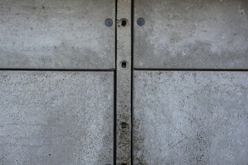 texture métalique grise