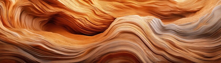 Obraz premium Innovative Soil Patterns Concept Designs for Enhanced Water Flow and Drainage in Clay Gardens Explore cutting-edge solutions for improving clay soil drainage and water management in your garden These