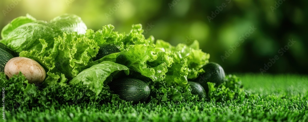 Aufkleber maximize your vegetable garden's potential a comprehensive guide to efficient growth and harvesting 