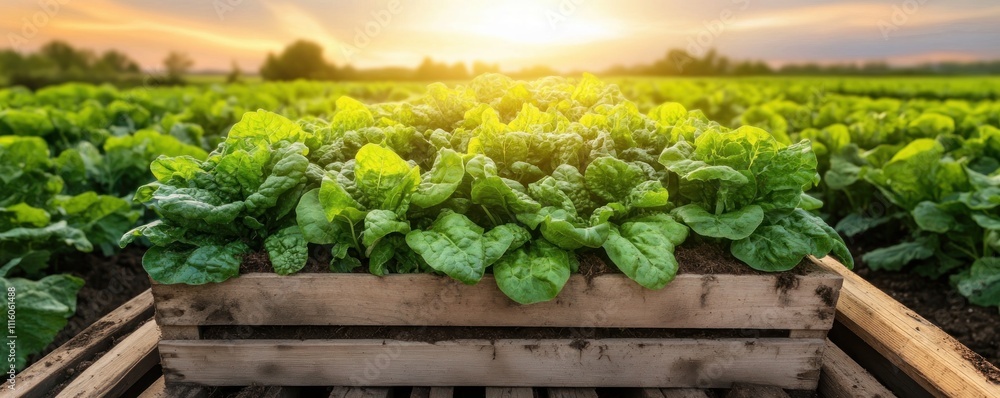 Aufkleber sustainable manure composting a guide to natural and productive gardens learn how to create producti