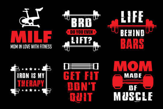 gym quotes, motivational fitness quotes, workout inspiration, fitness sayings, gym typography, exercise motivation, fitness posters, workout decor, fitness motivation quotes, inspirational gym art,