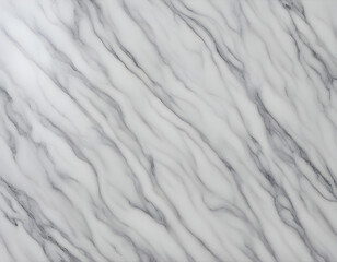 Obraz premium Speckled modern marble background