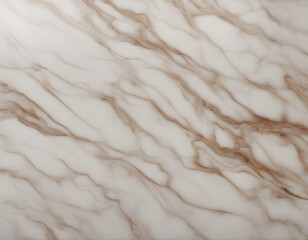 Speckled modern marble background