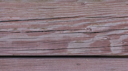 Obraz premium photos of the wooden surface for the background.