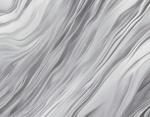 Fototapeta premium Cracked modern marble abstract background