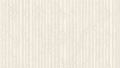 Fototapeta premium white paper background