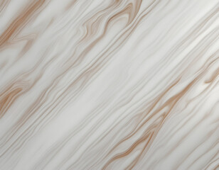 Obraz premium Cracked modern marble abstract background