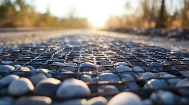 Geogrid Texture รูปภาพGeogrid – เลือกดูภาพถ่ายสต็อก เวกเตอร์ และวิดีโอ774 | Adobe Stock
