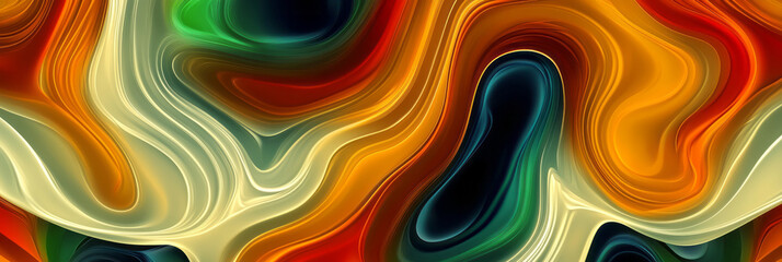 abstract background with colorful liquid liquid liquid liquid liquid liquid liquid liquid liquid liquid liquid liquid liquid liquid liquid liquid liquid