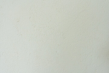 Light Beige Textured Wall Background Plaster Surface Texture