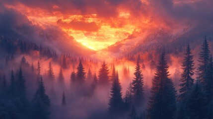 Naklejka premium Spring flower collection featuring delicate white magnolia blossoms set against a vibrant background, showcasing floral beauty, blooming season, nature, and vibrant colors.