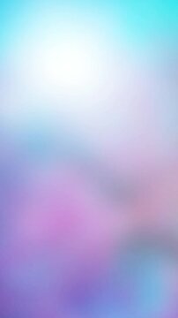 HIGH QUALITY BLURRED VIDEO POTRAIT BACKGROUND FOR USING VARIOUS TYPES OF DESIGN WORK APPLICATIONS AND OTHER MATERIALS.