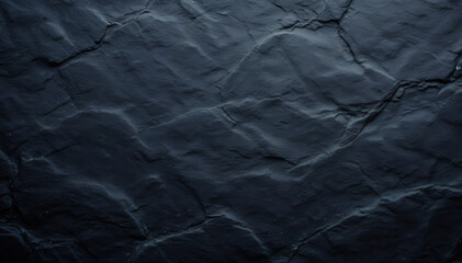 dark black background