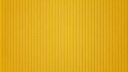 Yellow background