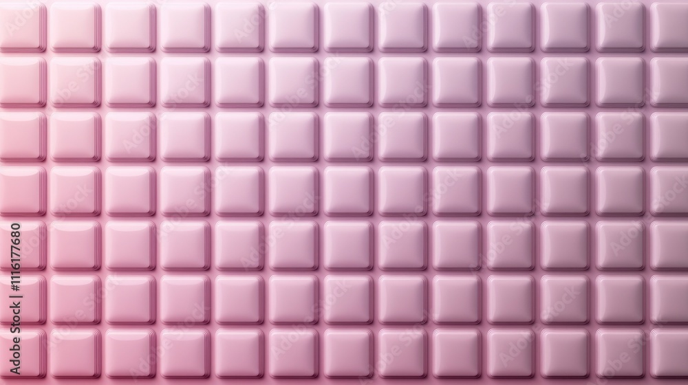 Poster Contemporary Textured Background with Subtle Gradient Ideal for Modern Design and Lighting Applications
