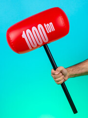 Fototapete bei efototapeten.de bestellen   