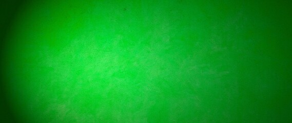 Grunge Hintergrund Textur in grün