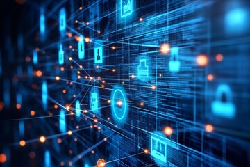 Webinar on online courses  exploring education and internet technology innovations